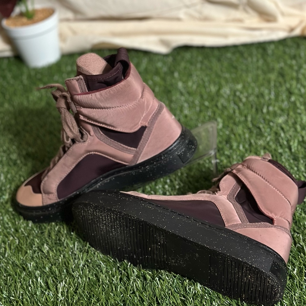STELLA McCARTNEY ADIDAS